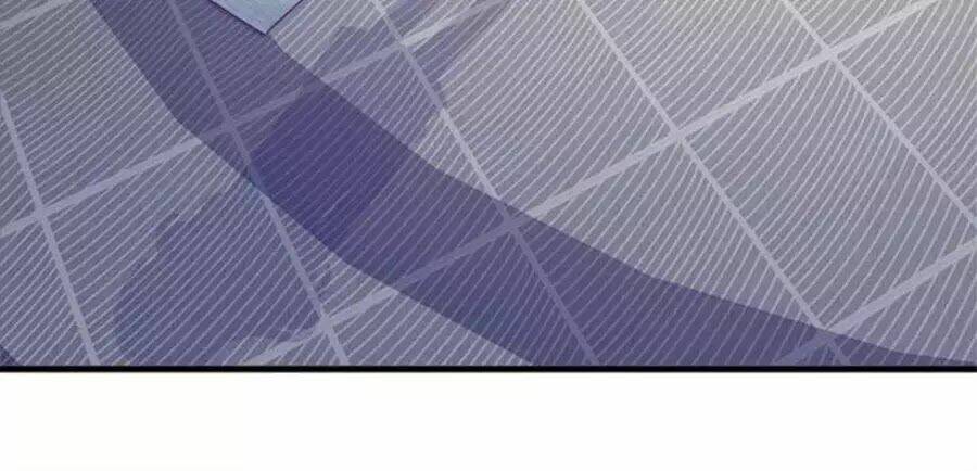 khi trò chơi ác ma bắt đầu chapter 121 45