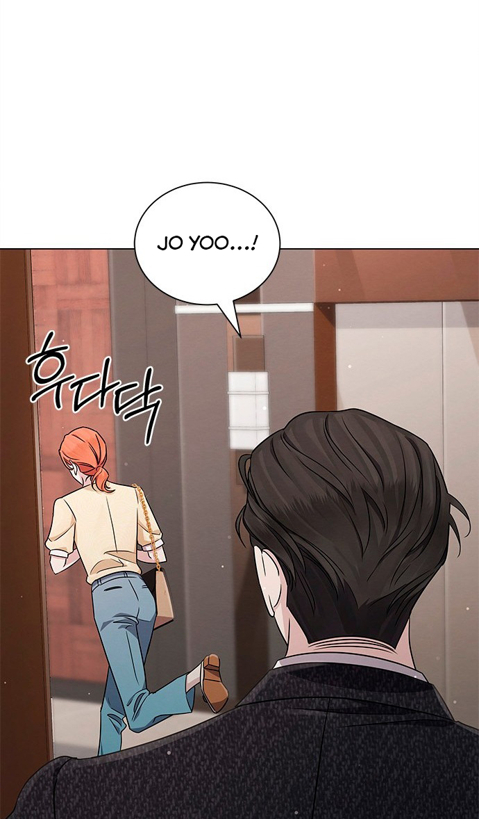 lâu đài - cô dâu của ma chapter 42 19