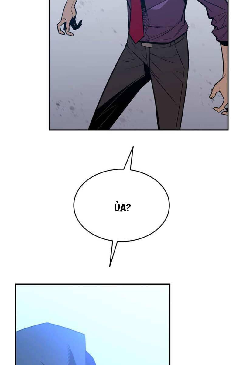 tôi là lính mới chapter 173 94