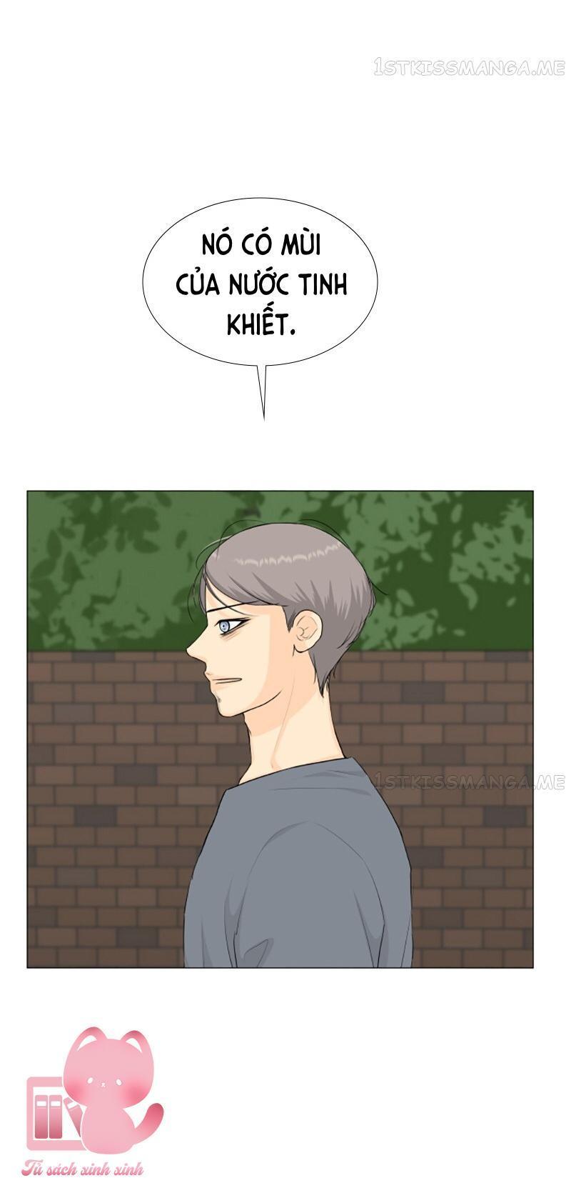 bán quỷ chapter 95 48