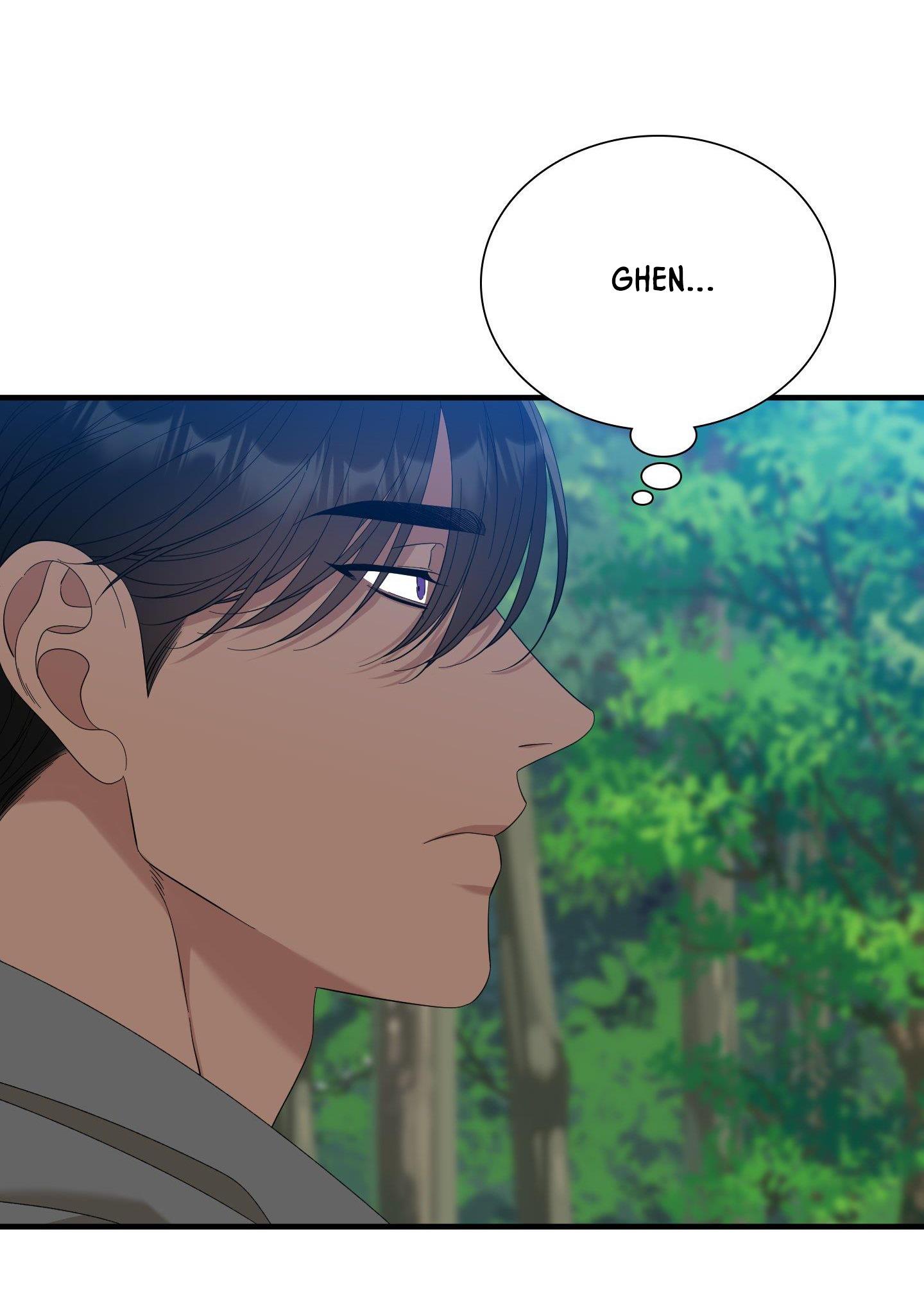 smyrna và capri chapter 35 26