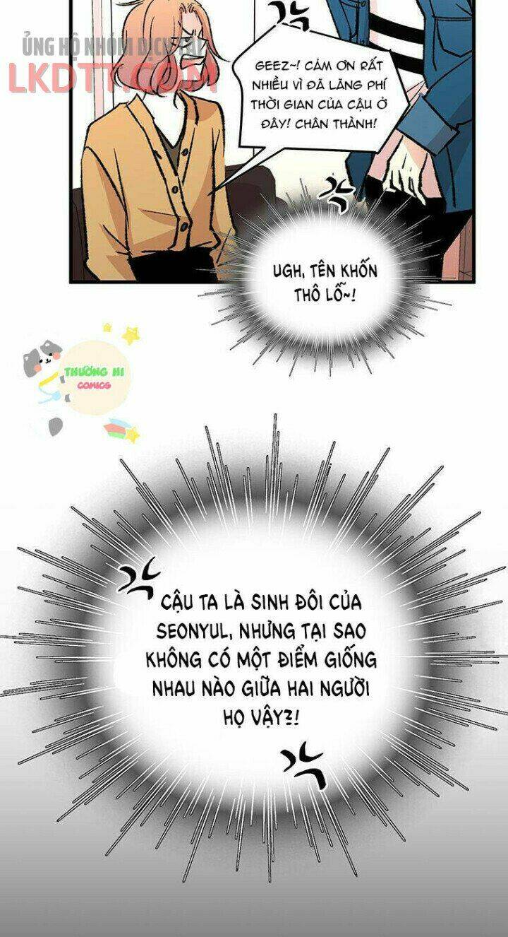 từng bước đến bên anh chapter 5 22