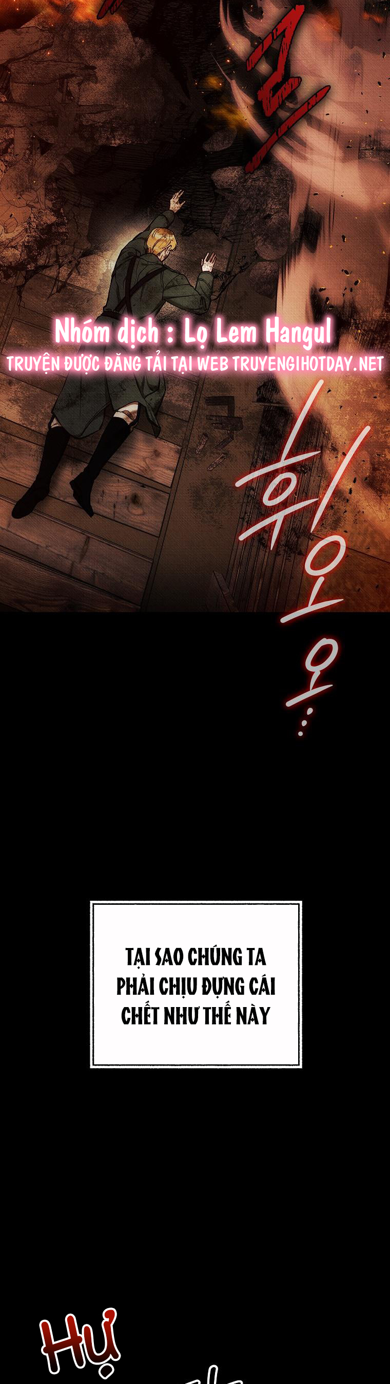 chàng trai đa nhân cách của tôi chapter 23 47