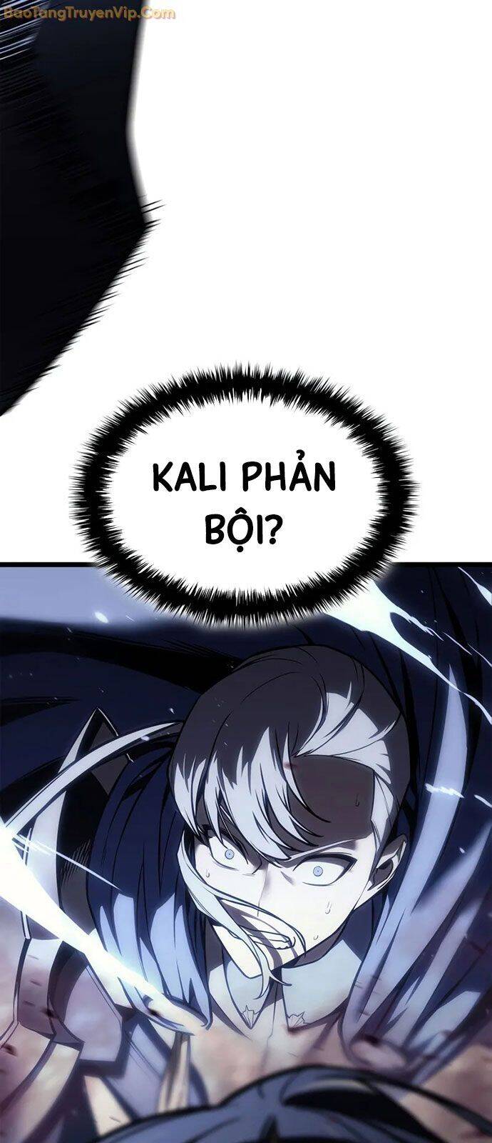 Vị Vua Mạnh Nhất Đã Trở Lại chapter 106 82