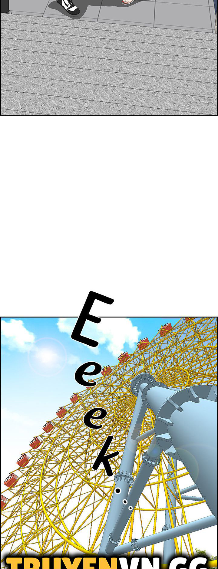 chung nhà bạn mẹ chapter 37 57