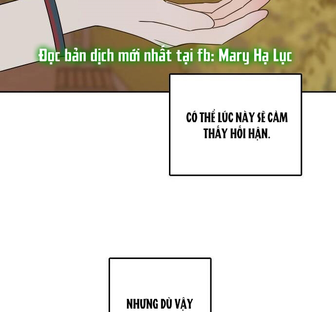 hẹn gặp anh ở kiếp thứ 19 chapter 86 141