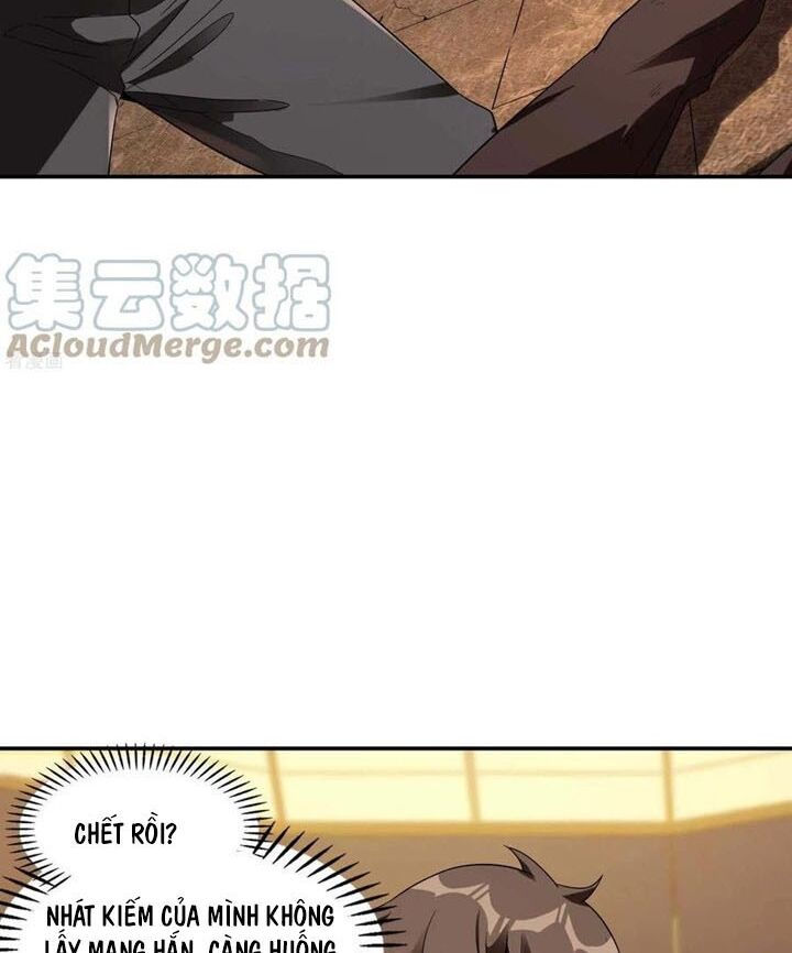 đệ nhất người ở rể chapter 98 14