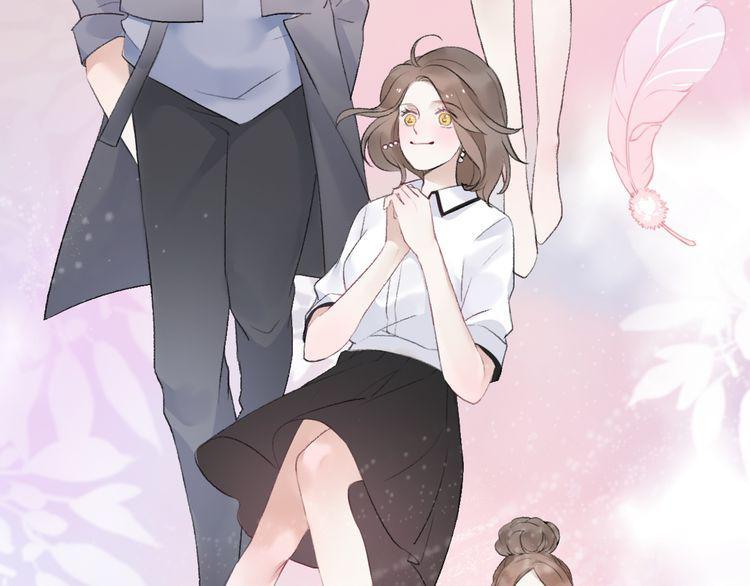 cuộc chiến tình yêu chapter 25 126