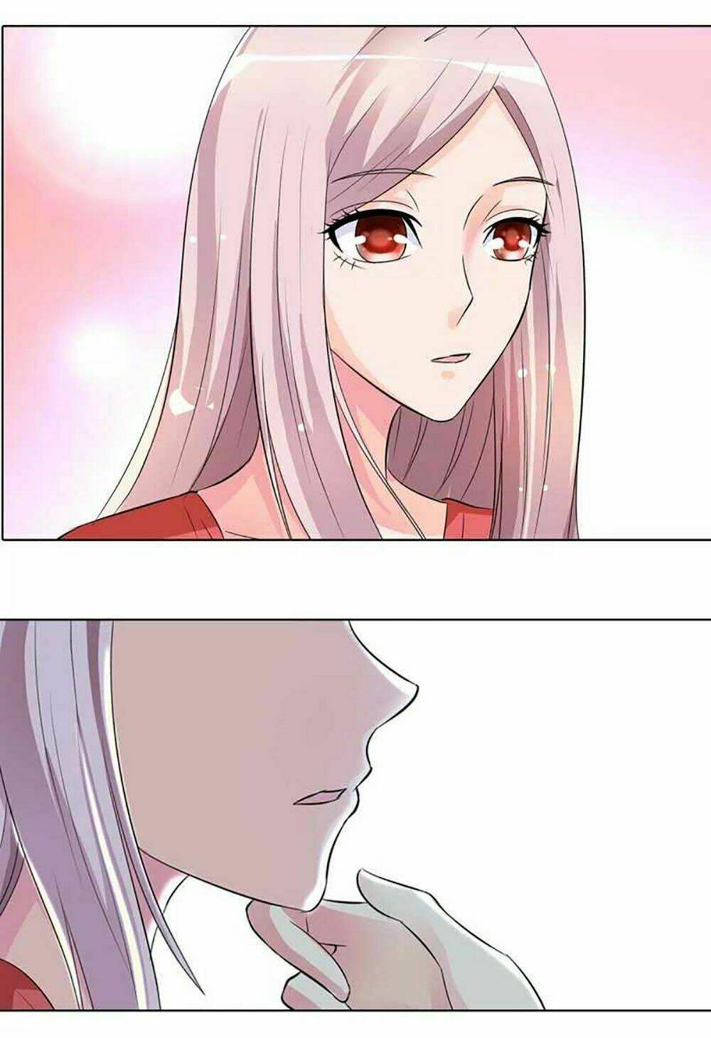 em vẫn còn nhỏ chapter 28 10