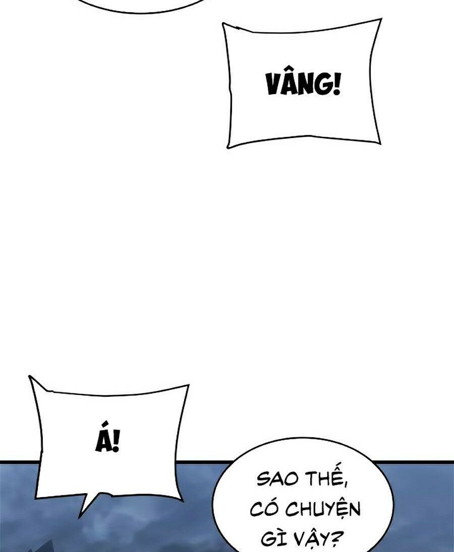 solo leveling 2 chapter 34 136