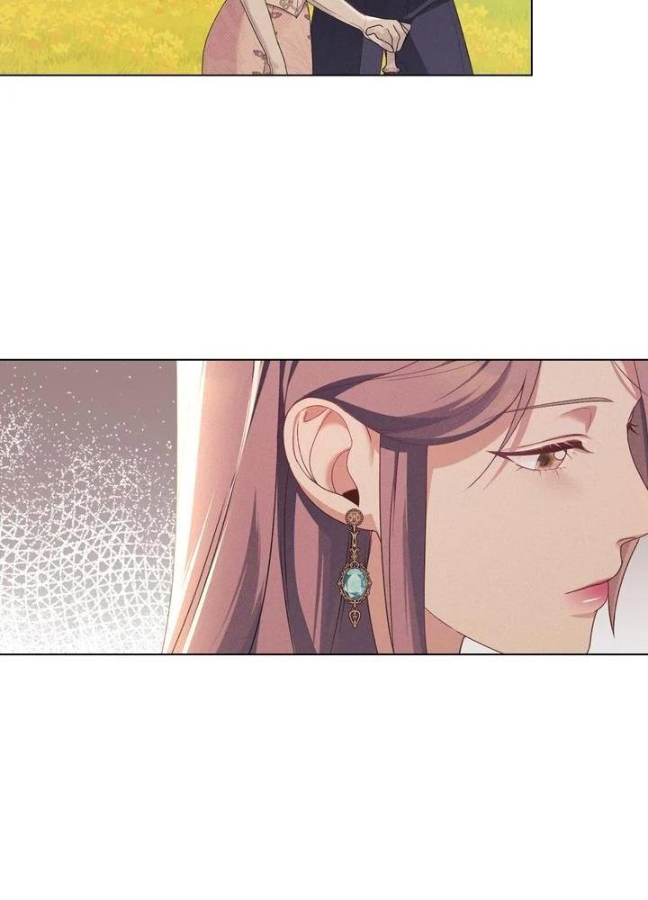 chấp nhận sự chiếm đoạt chapter 39 5