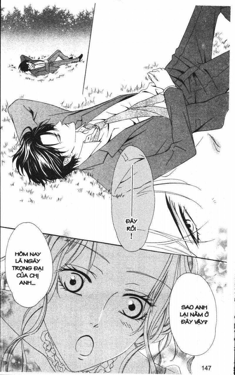 007 phá án chapter 11 143