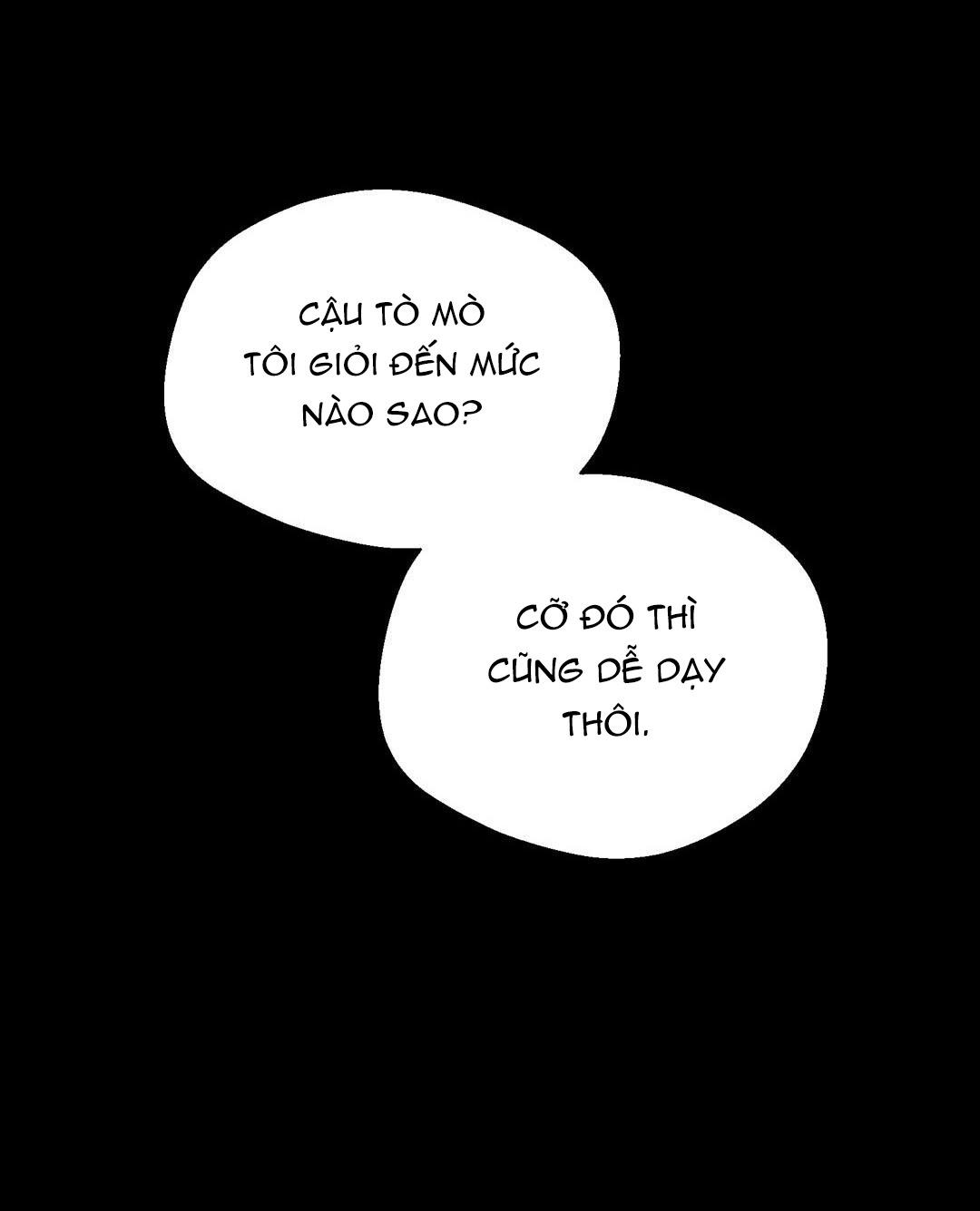 bơi trong mùi hương chapter 1 67