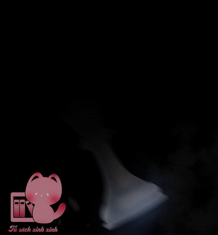 thuần hóa bạo chúa rồi bỏ trốn chapter 83 2