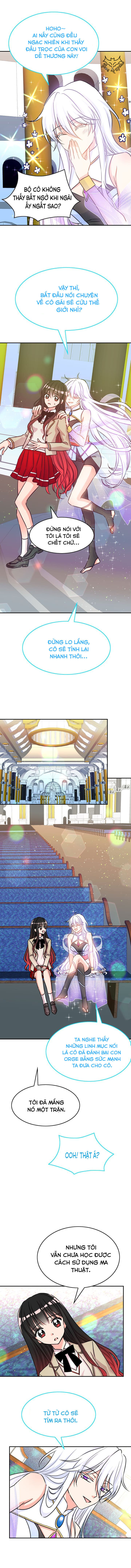 vị cứu tinh của rồng chapter 5 3