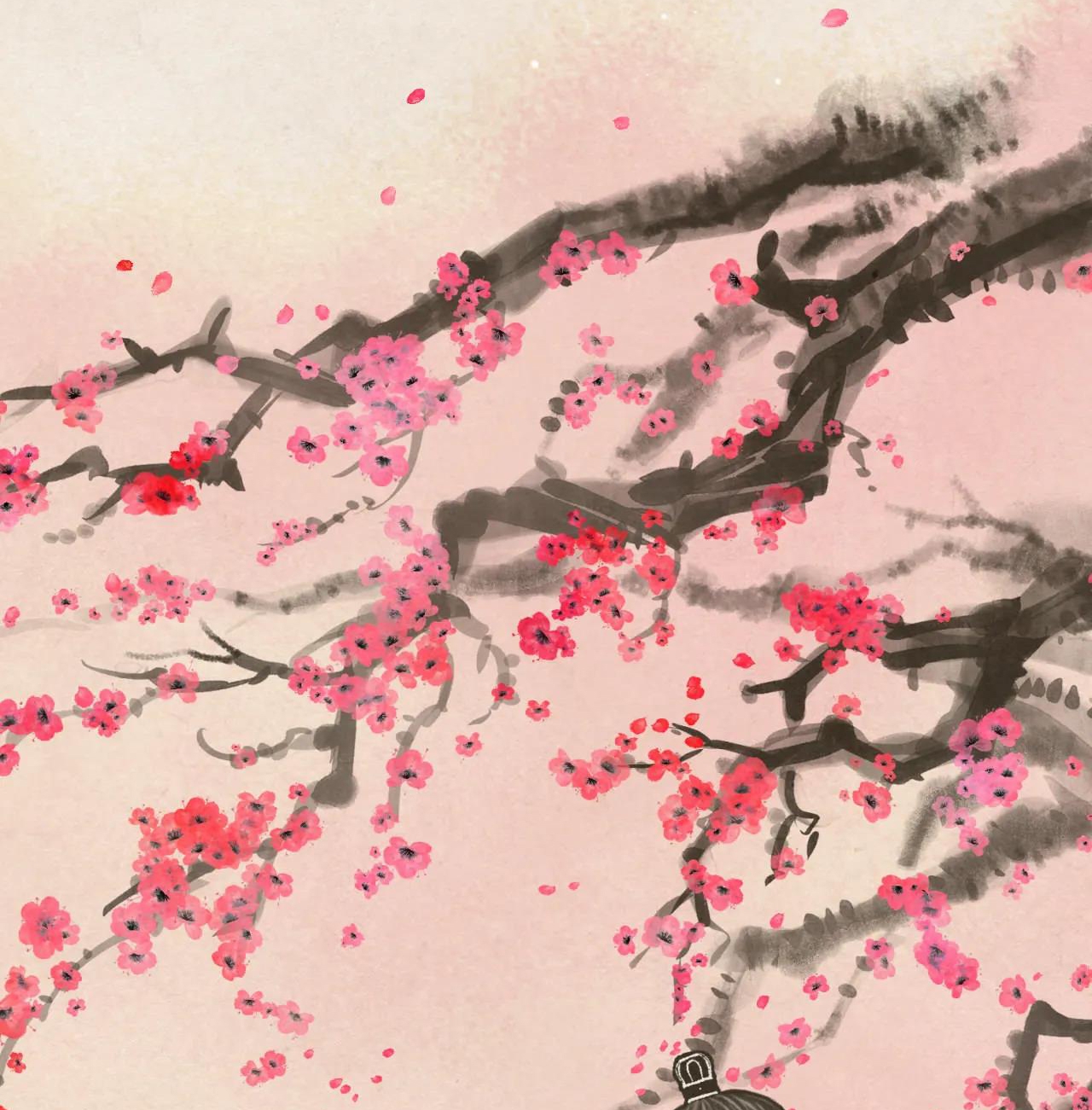 phò mã quan phu chapter 10 45