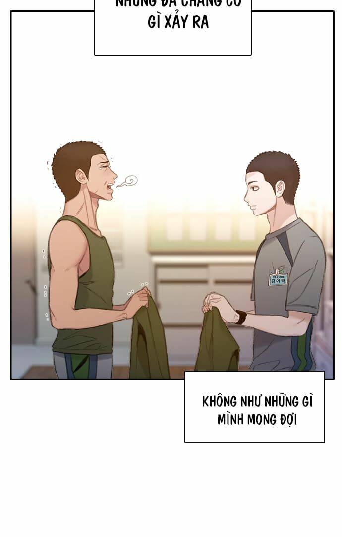 thiền định - samadhi chapter 1 21