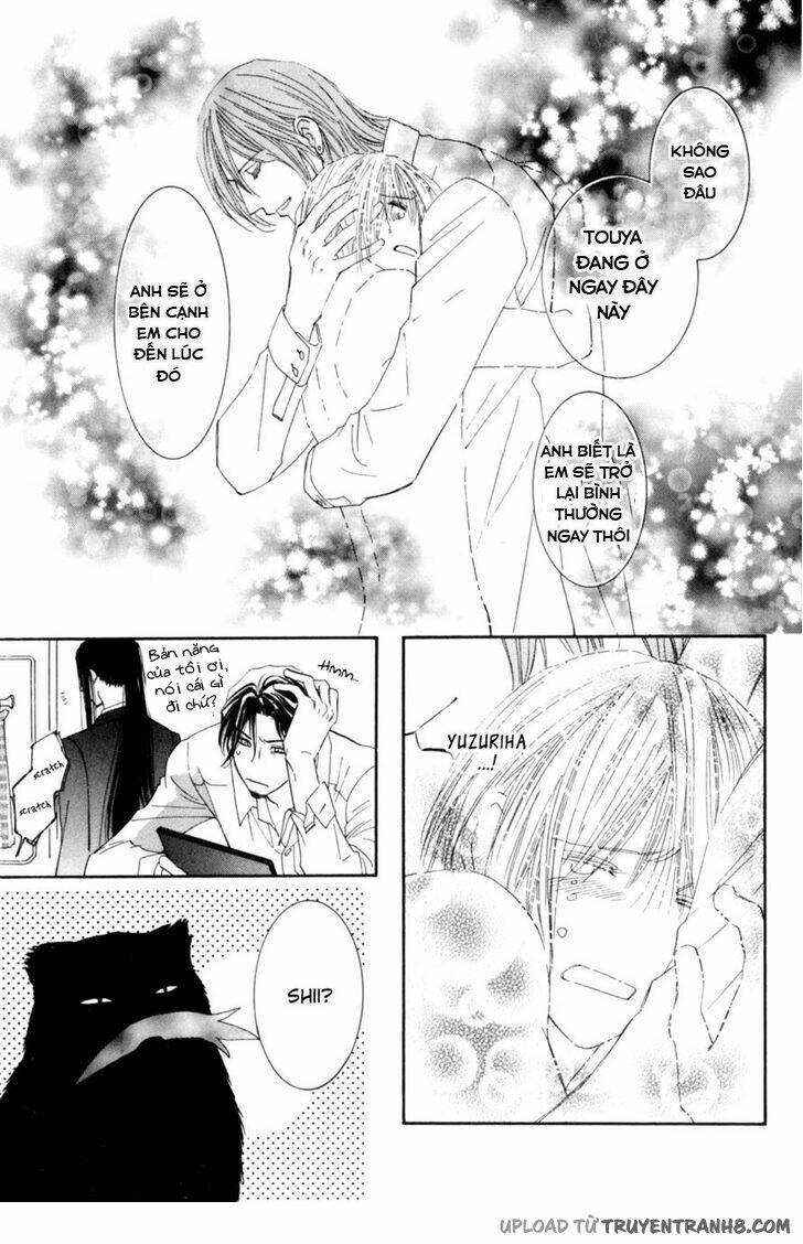 moon trick chapter 15 26