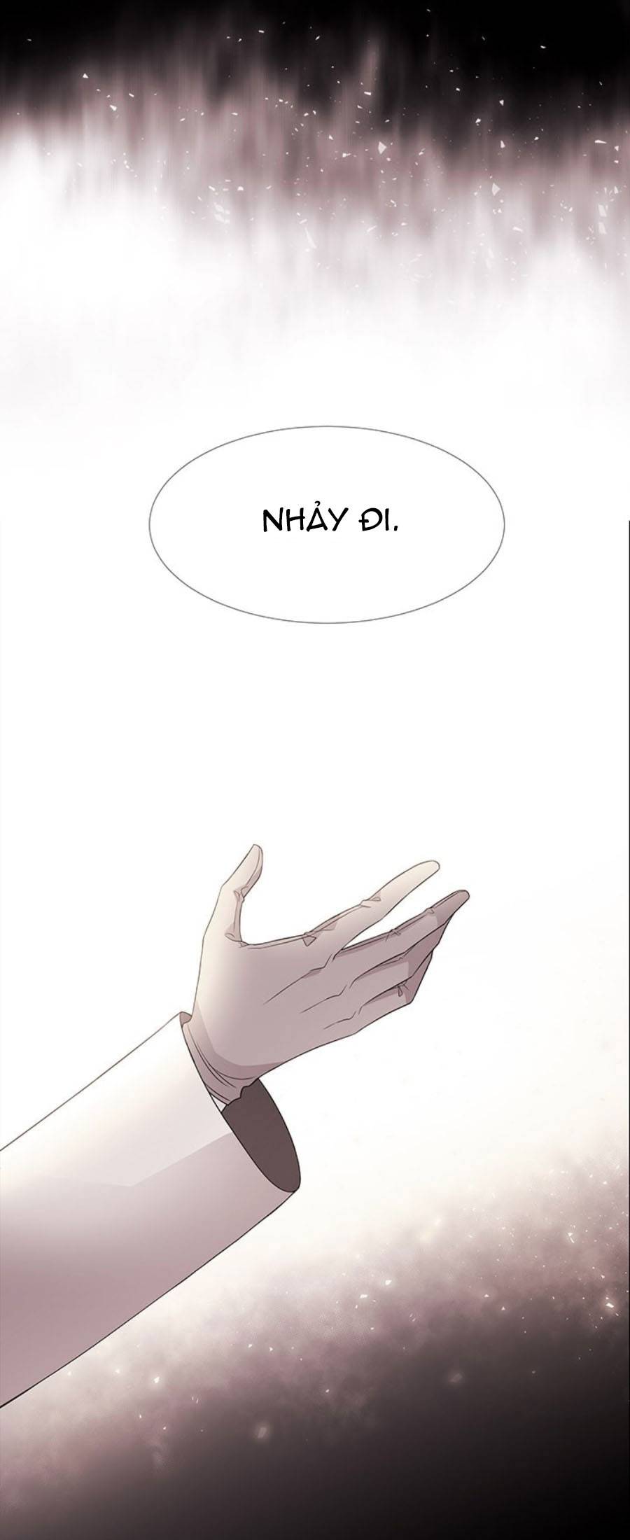 năm môn đệ của charlotte chapter 47 25