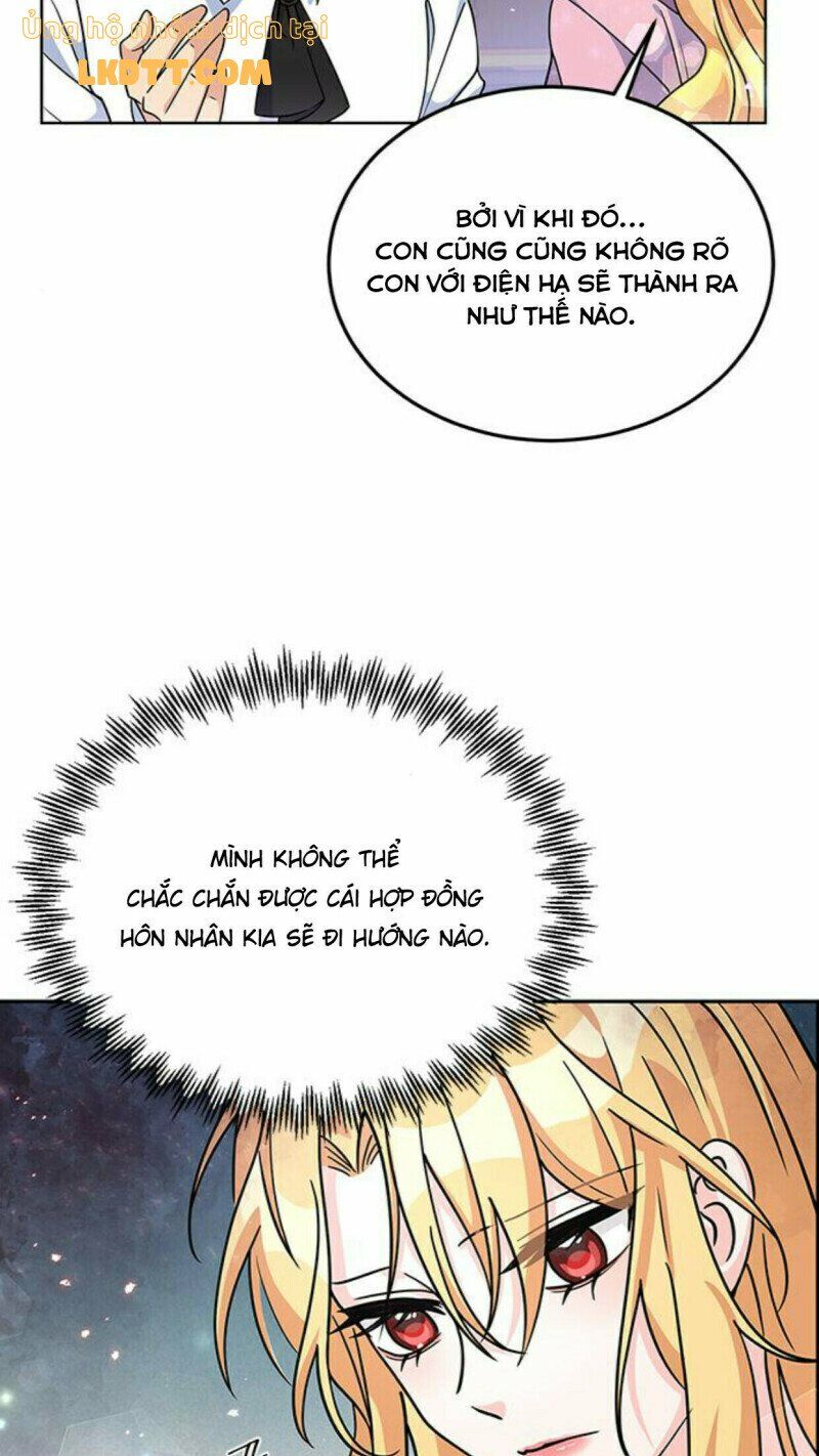 nữ hiệp trở về chapter 22 16