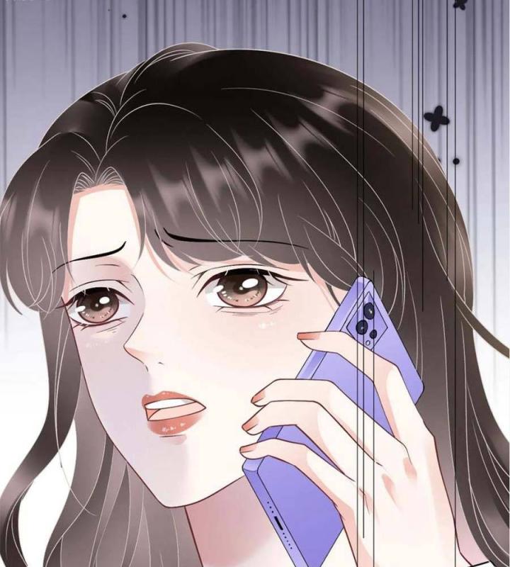 đại tiểu thư có thể có bụng dạ gì xấu chứ! (full) chapter 175 41