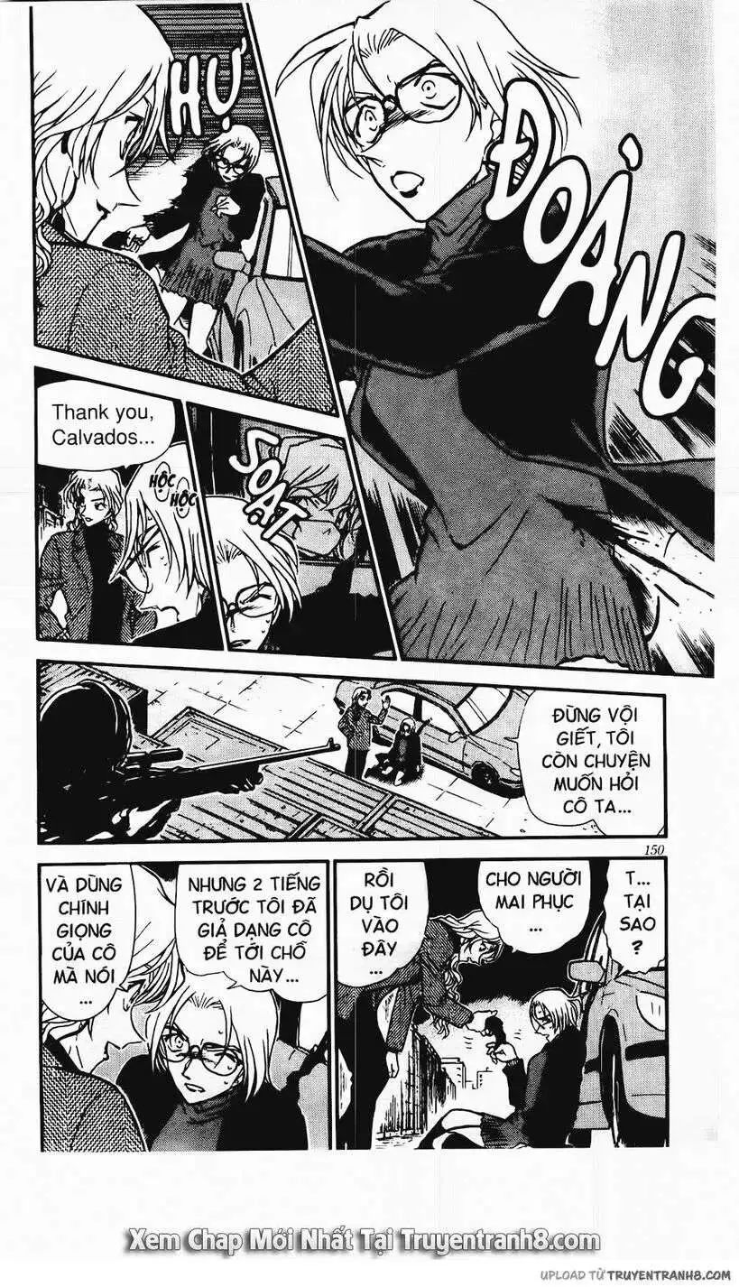 conan chapter 433 10