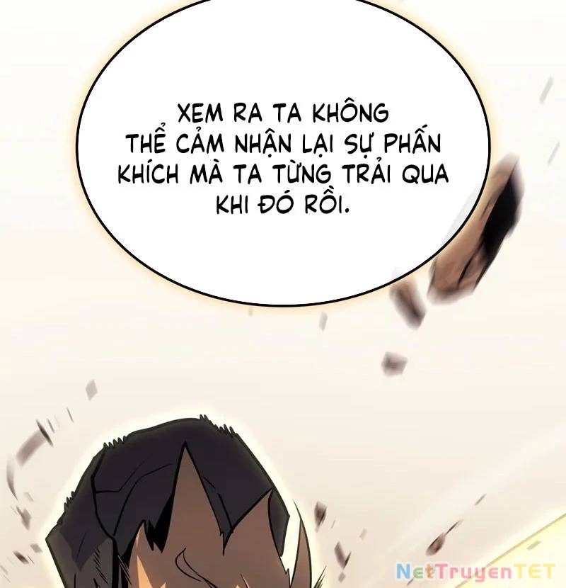 solo leveling : ragnarok chapter 40 118