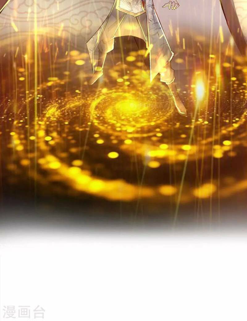 thân thể của ta là kiếm chủng chapter 19 13