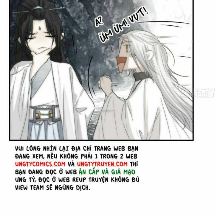 nguyệt trụy trọng minh chapter 18 78