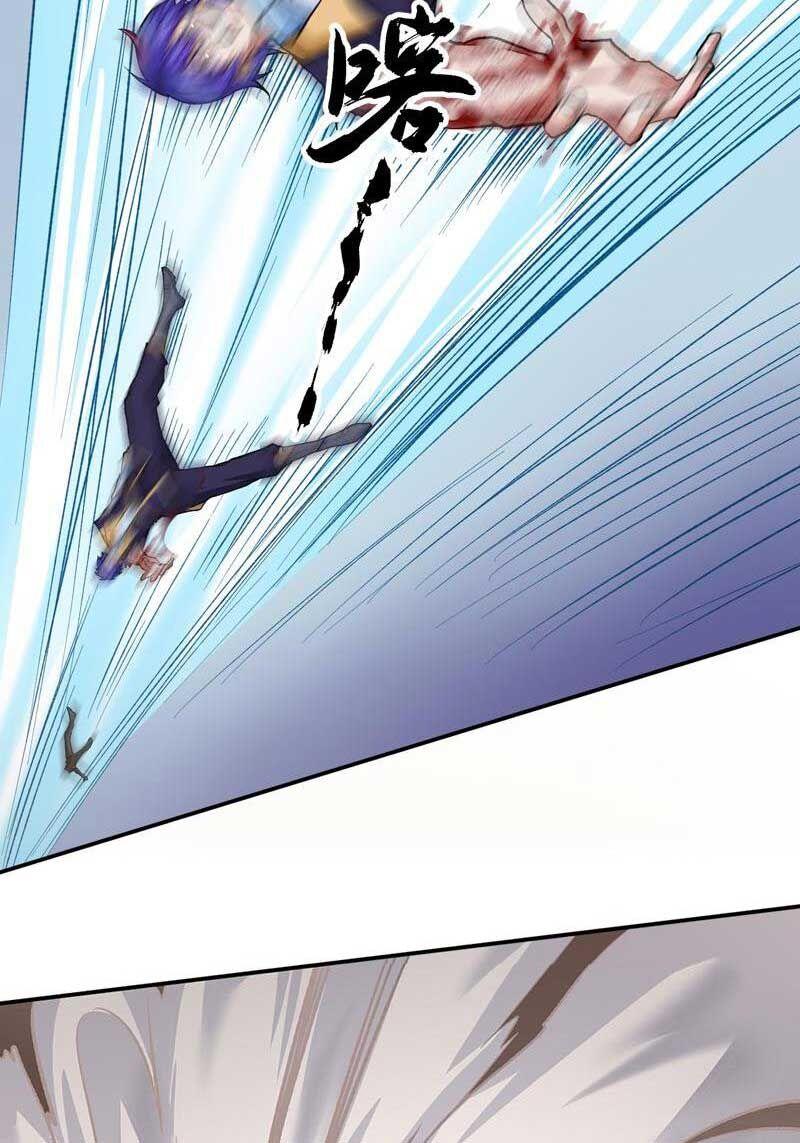 võ đạo độc tôn chapter 614 24