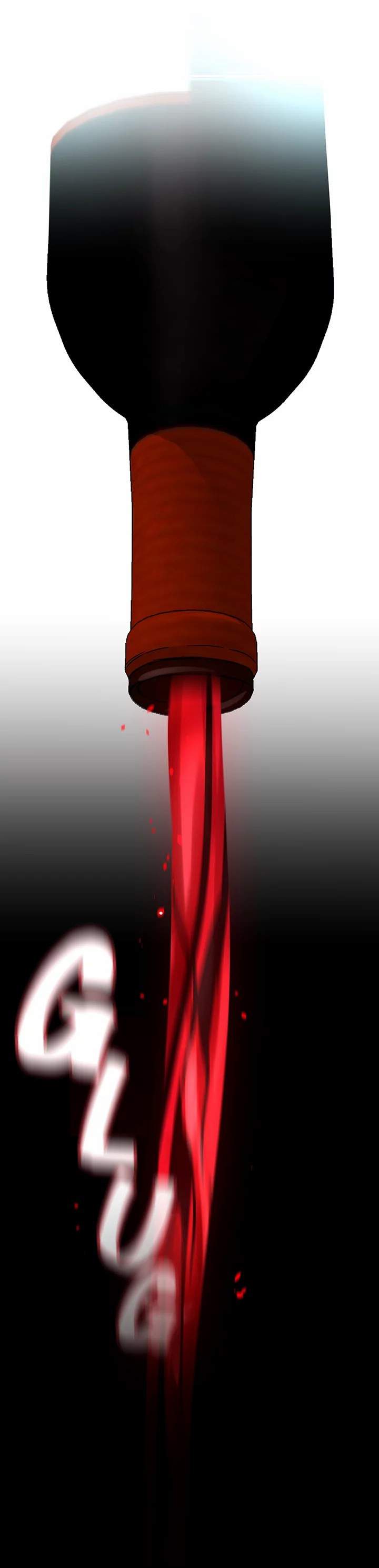 one kill chapter 6 3