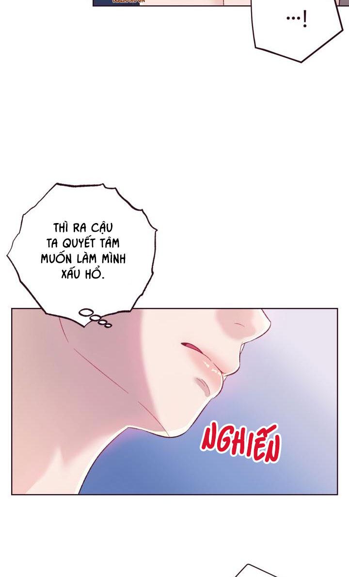 falling down chapter 4 45