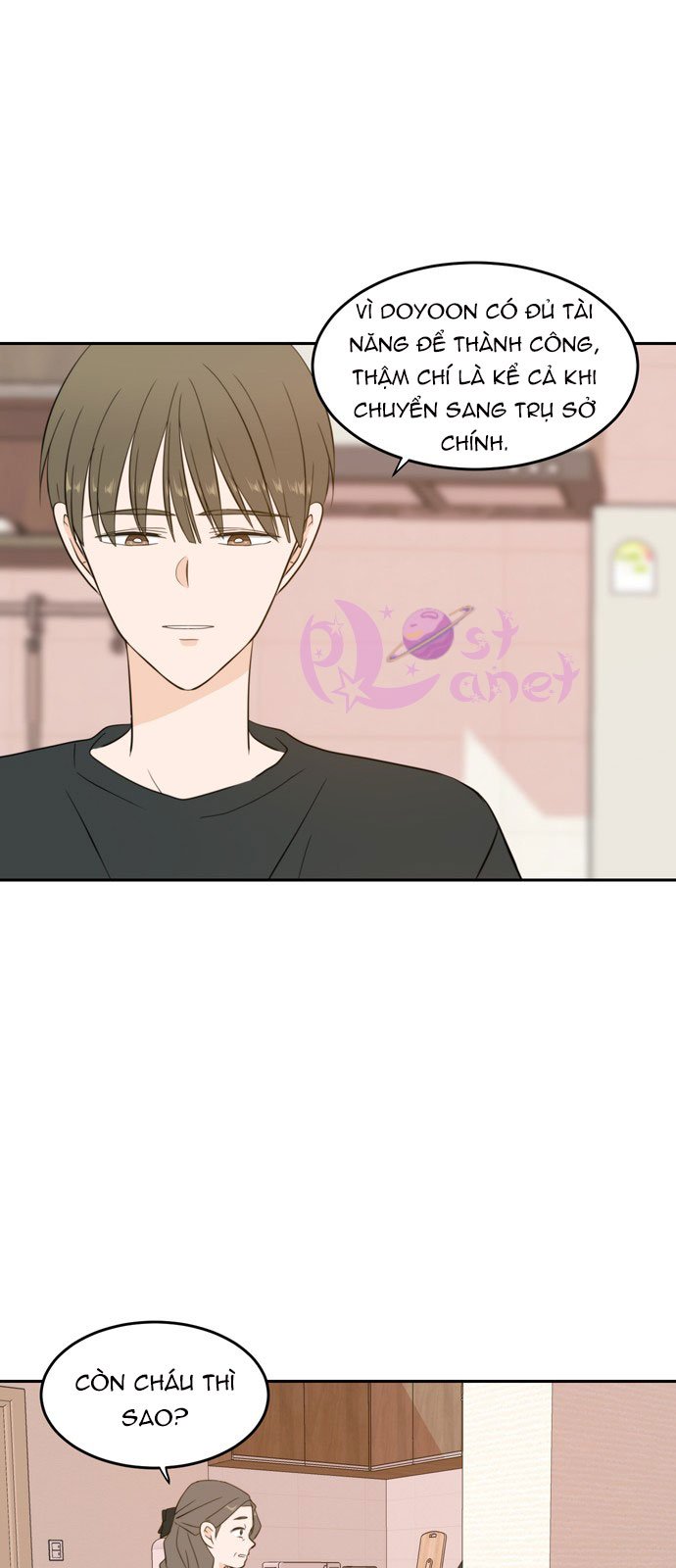 kiếp này cũng xin chăm sóc tôi như vậy nhé kiếp này cũng xin chăm sóc tôi như vậy nhé chapter 26 33