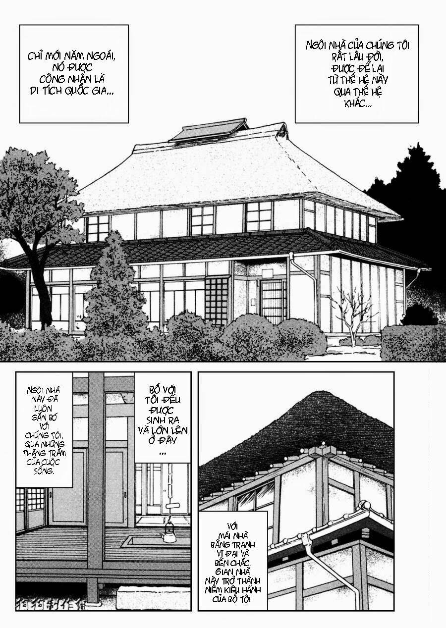 the shard of evil chapter 2 2