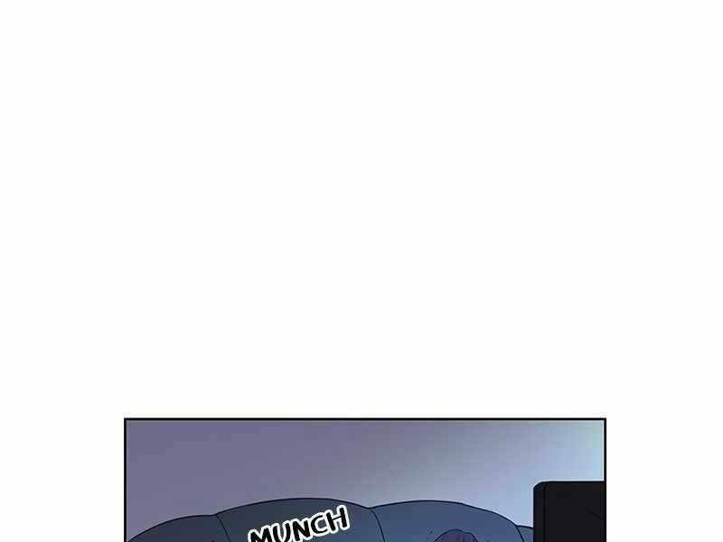 võ sĩ - the boxer chapter 116 20