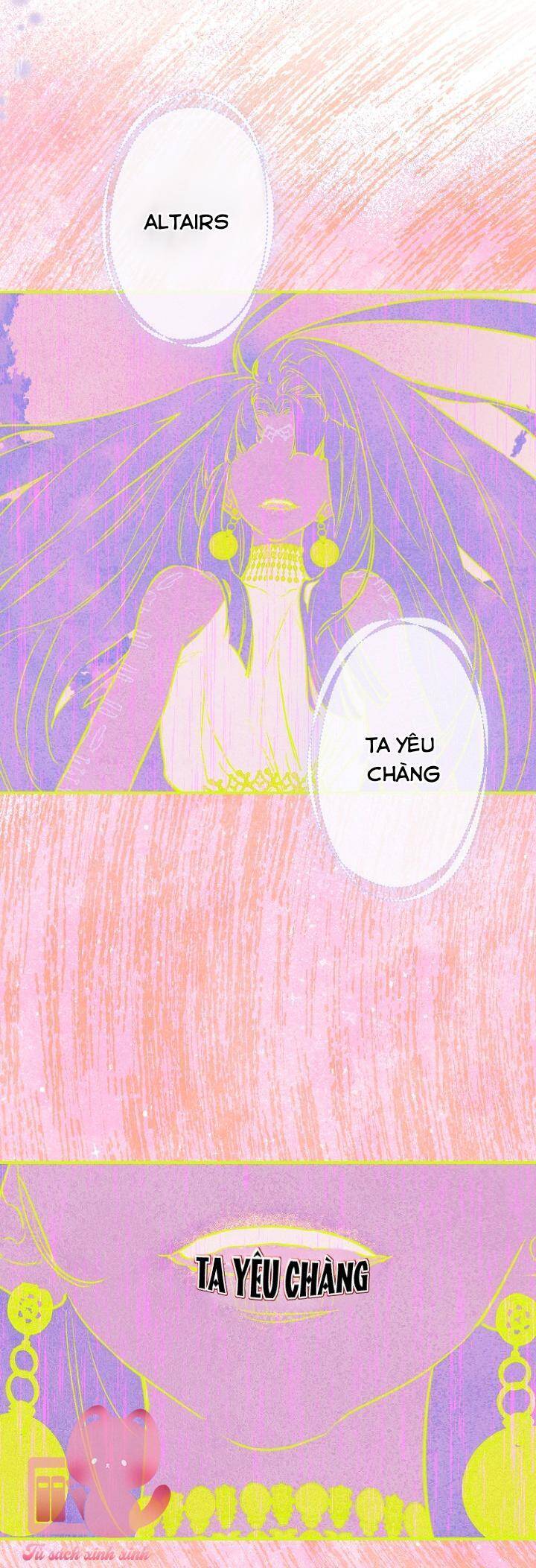 mẹ tôi lại kết hôn lần nữa chapter 47 46