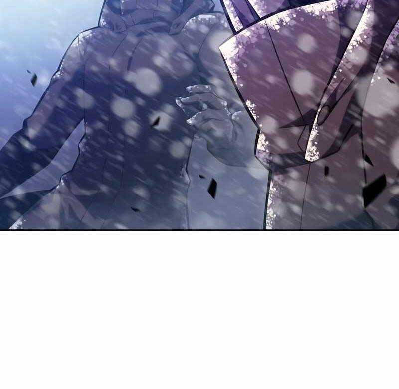 Người Chơi Mới Cấp Tối Đa chapter 93.2 43