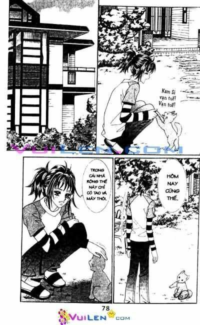 không bao giờ khóc chapter 7 78