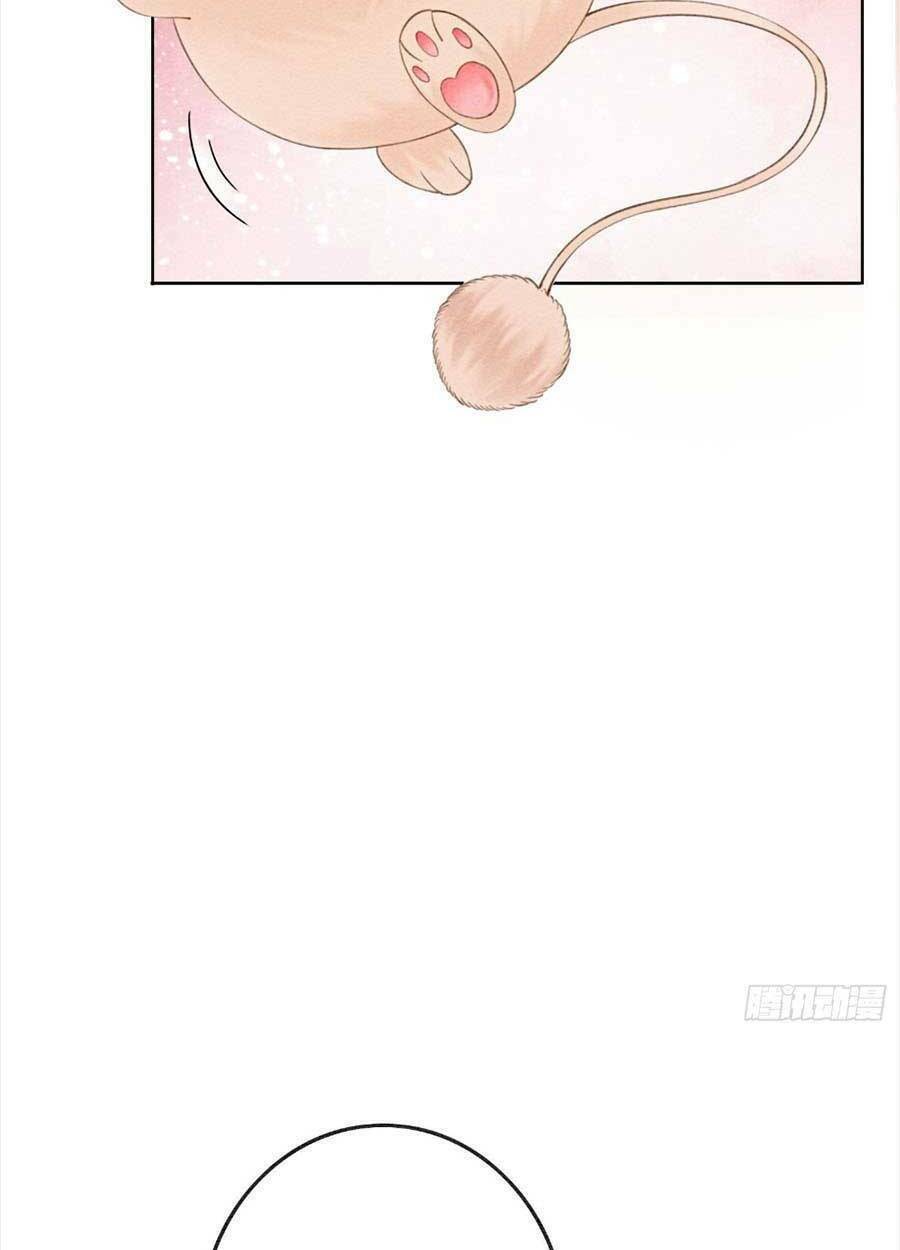 bắt đầu hủy hôn để công lược vương gia chapter 34 48