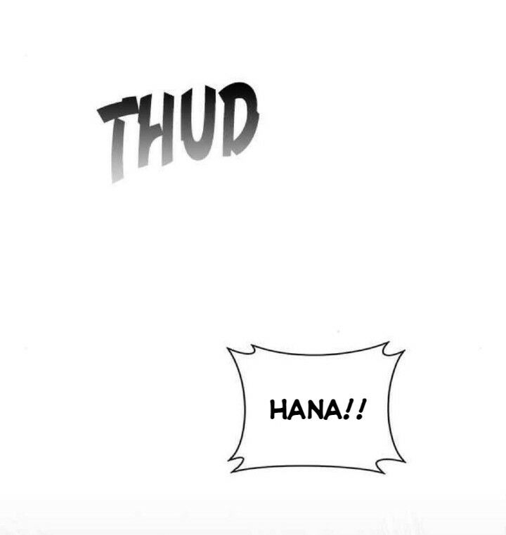 survive romance chapter 30 15