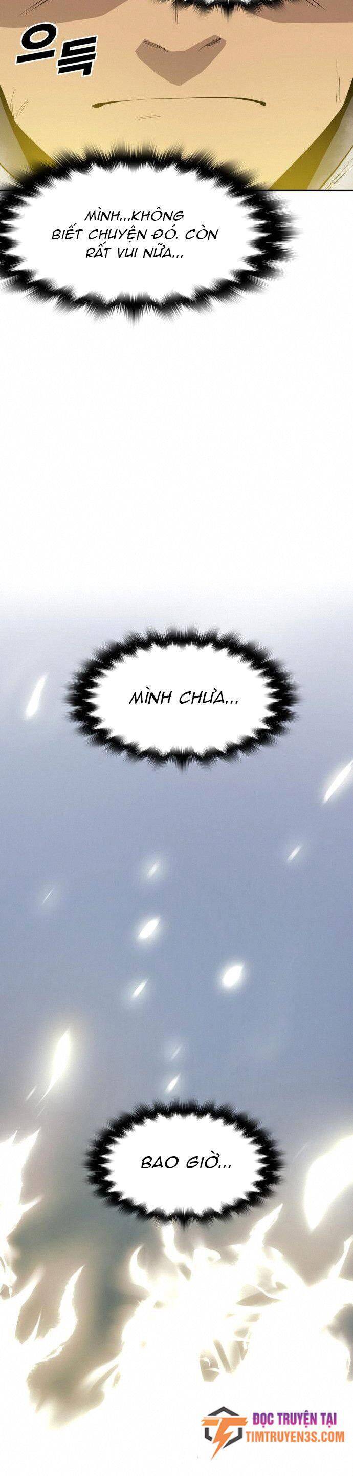 thiếu niên kiếm sư chapter 34 15