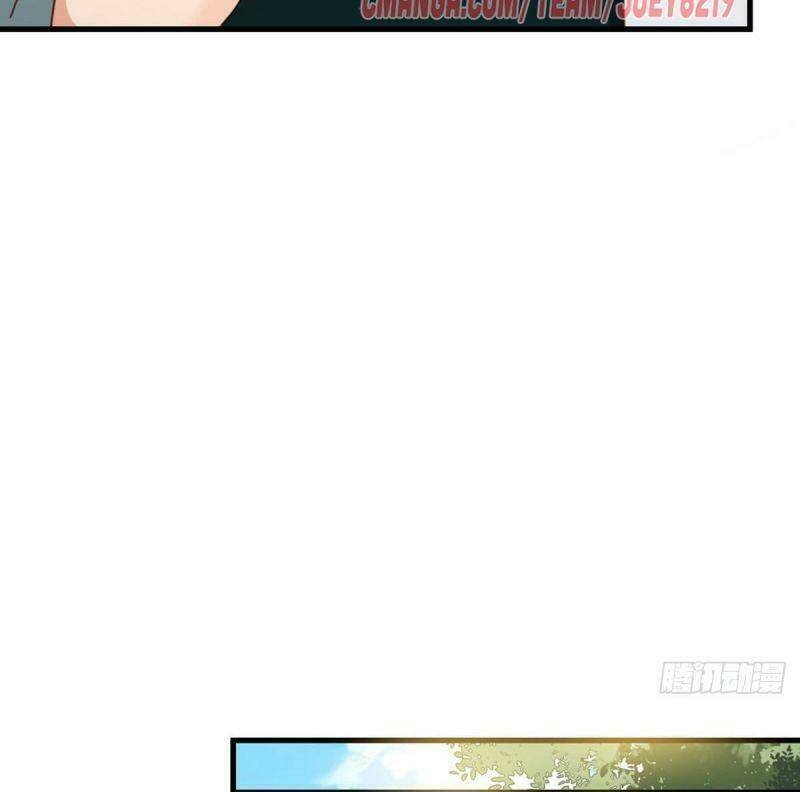 đứng yên ! phụng chỉ đánh cướp đây chapter 17 17