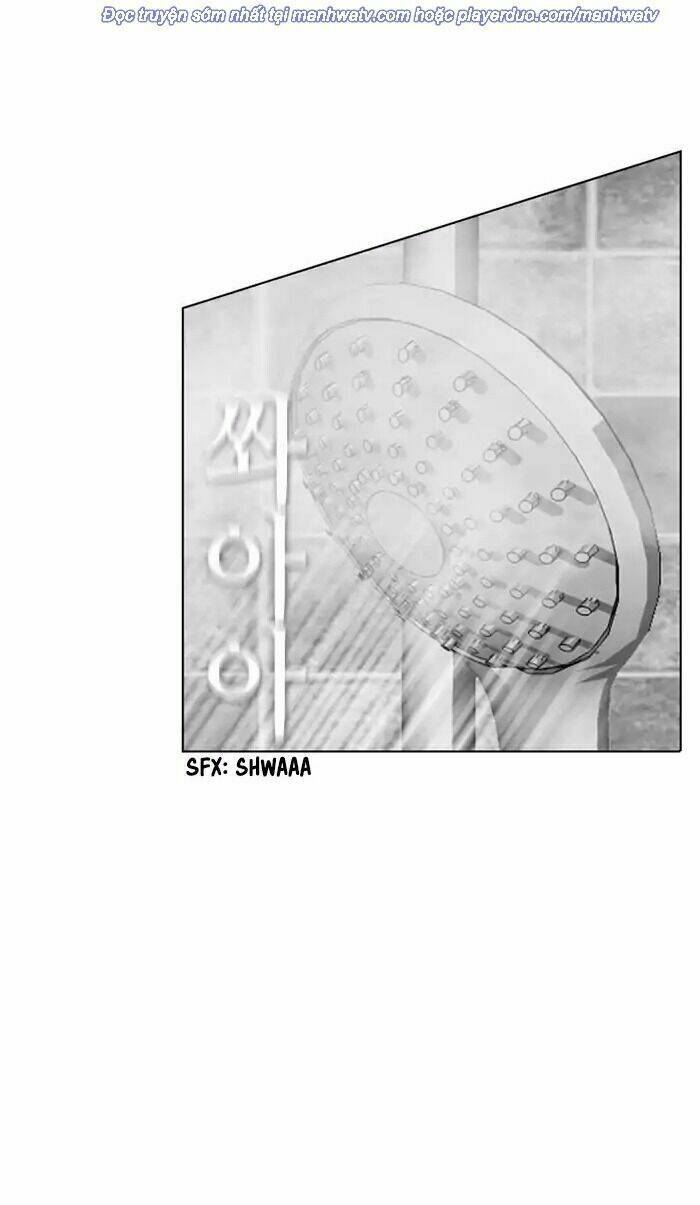 kẻ hồi sinh chapter 39 66