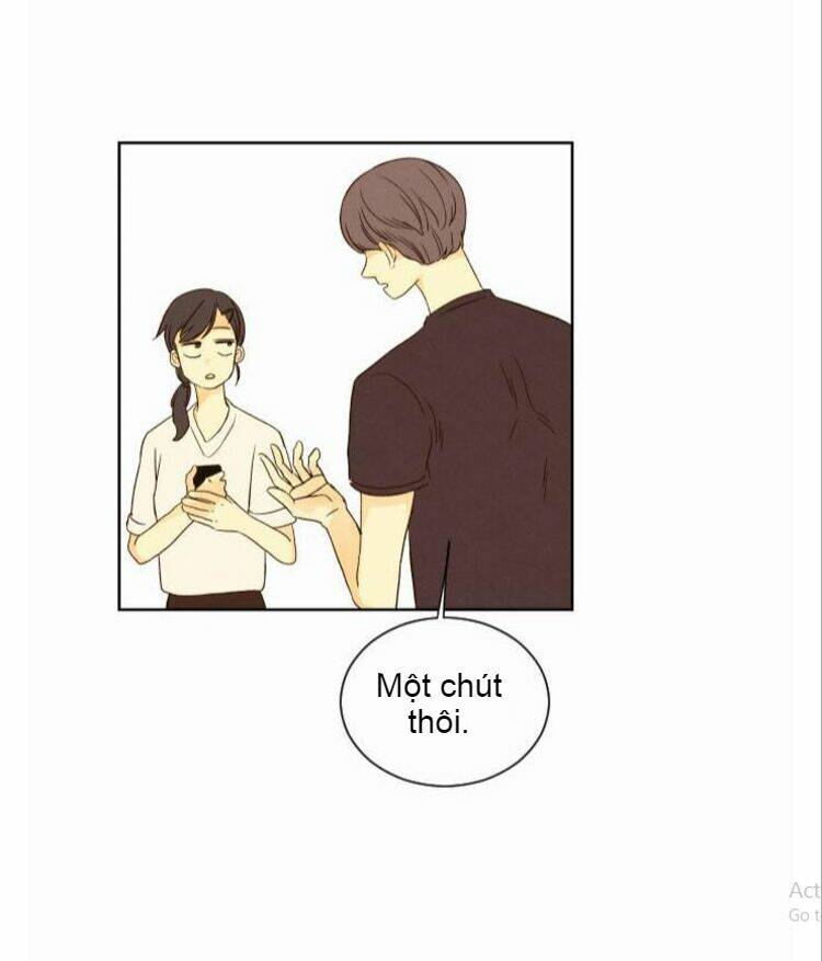 mùa hạ ấy chapter 2 69