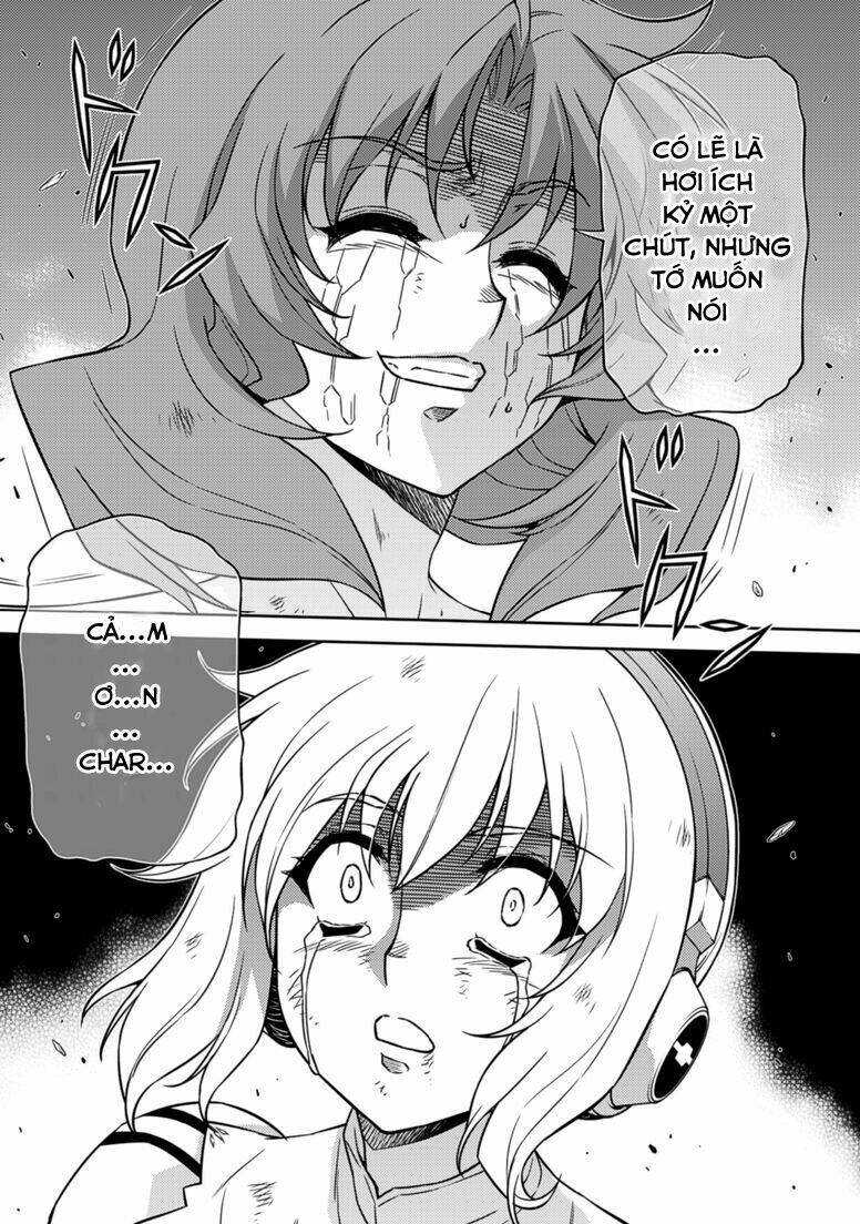 freezing chapter 136 15