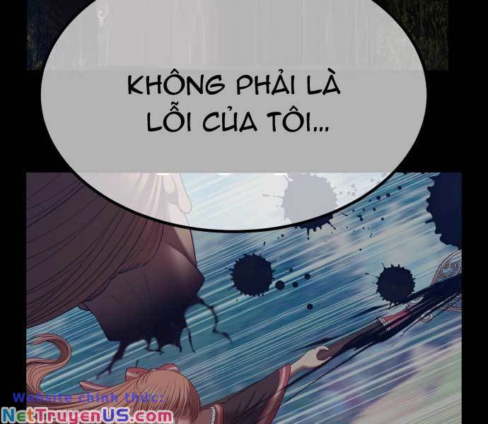 Gậy Gỗ Cấp 99+ chapter 85.5 77