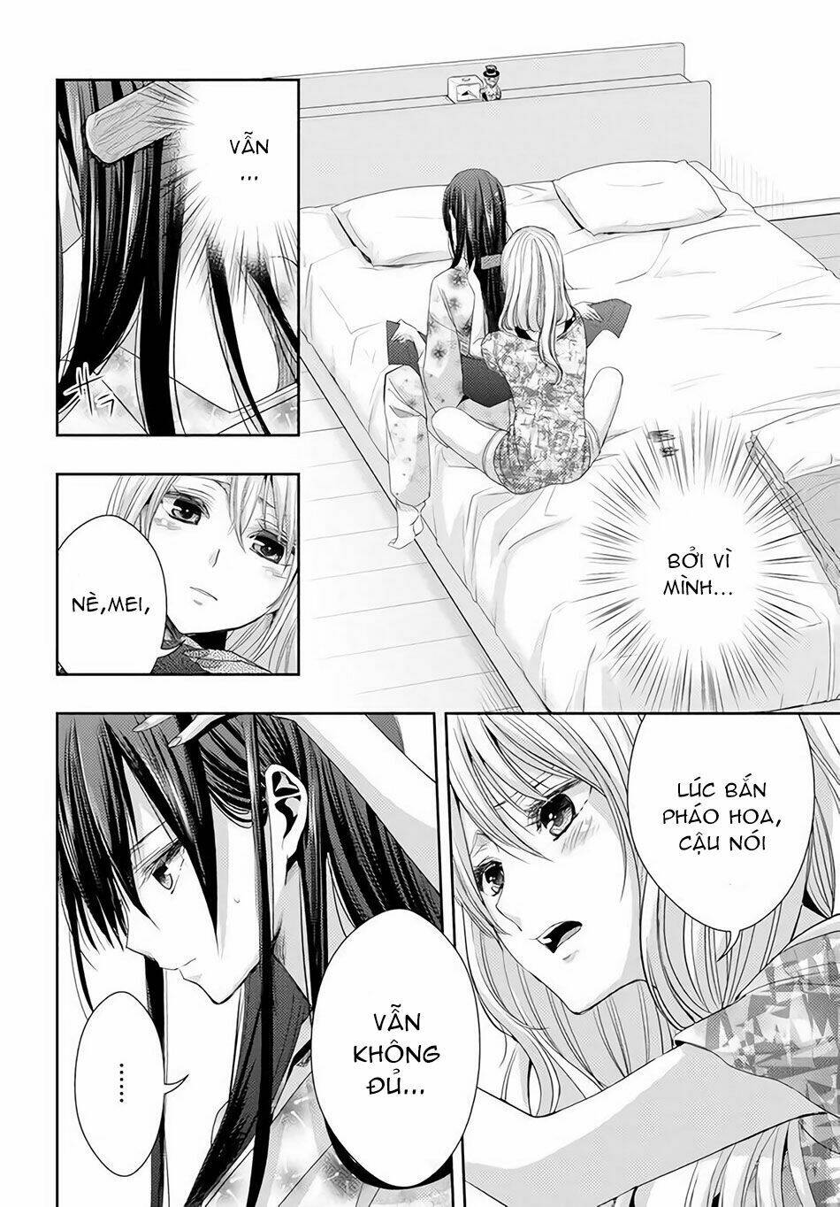 citrus (saburouta) chapter 28 21