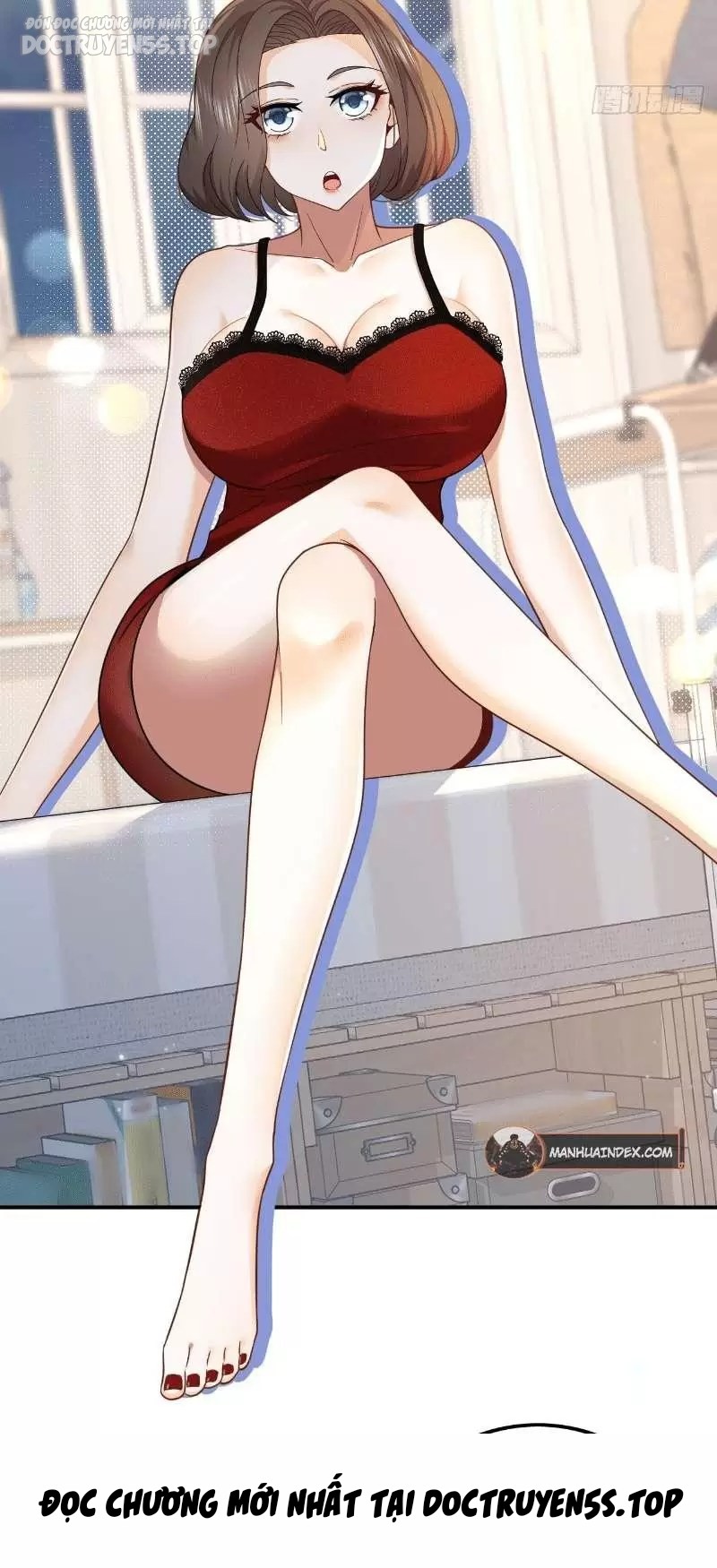 tái sinh, tôi trở thành ông vua ngành giải trí chapter 3 8