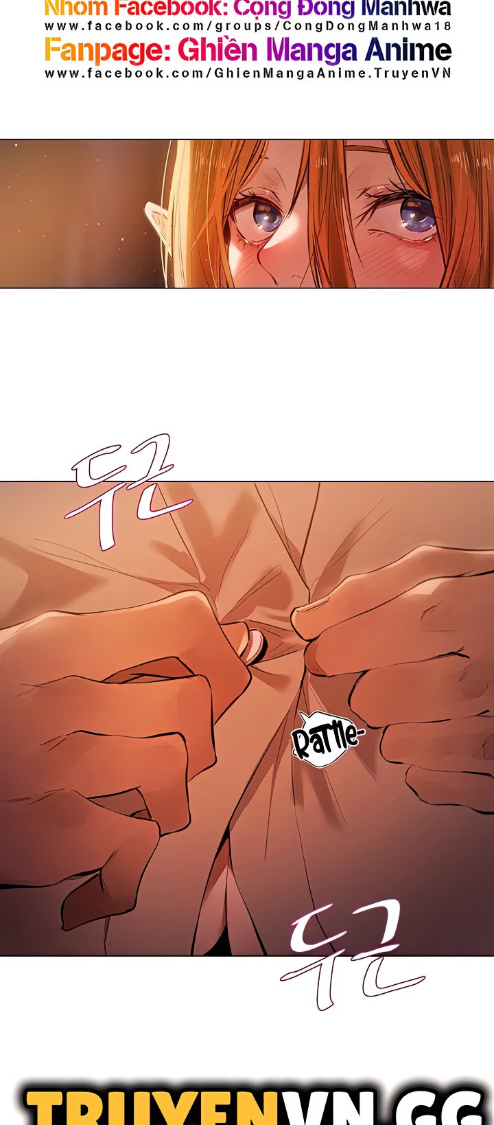 vương quốc harem ở dị giới chapter 1 30