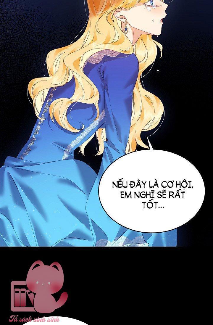 vị trí của tôi chapter 5 24